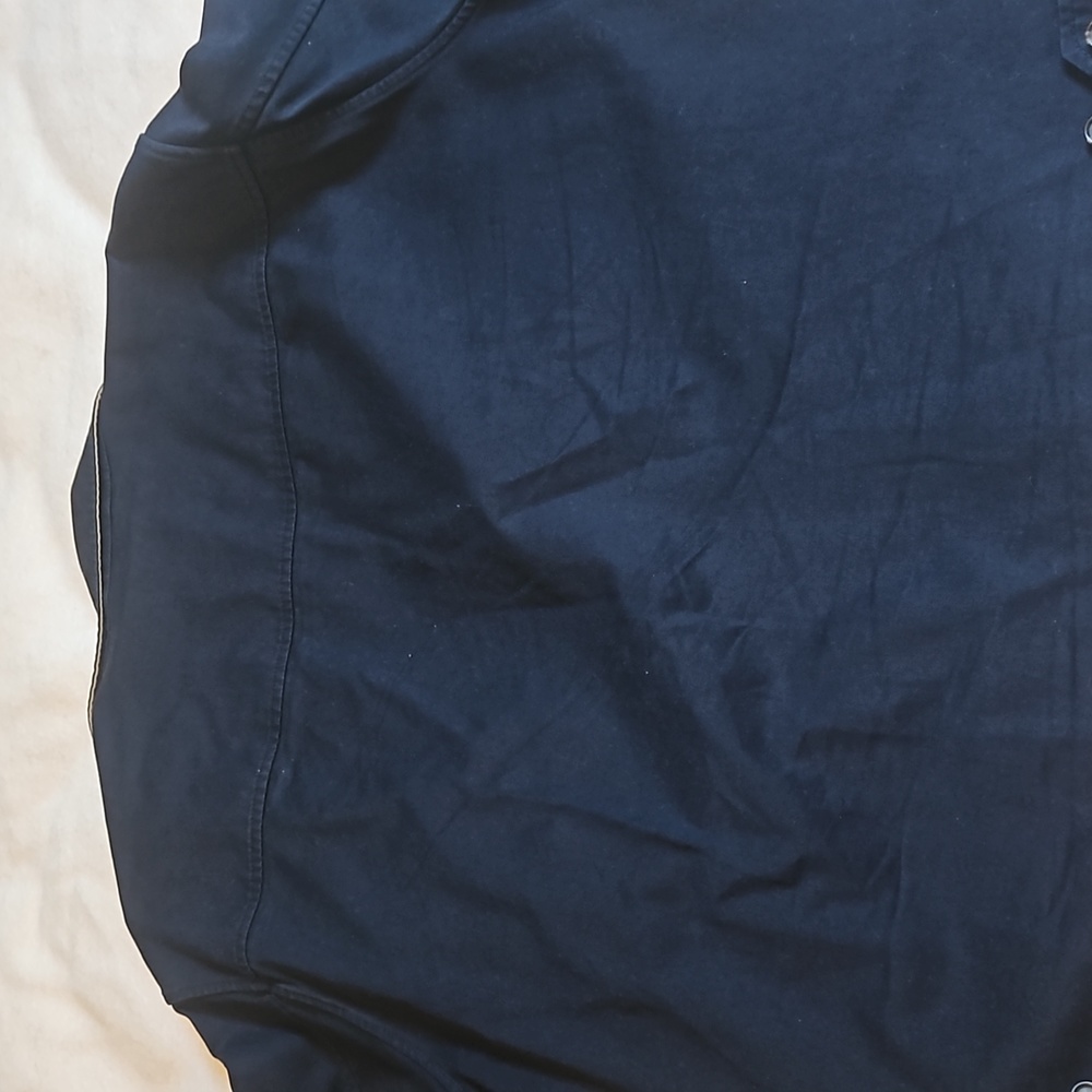 Polo Ralph Lauren Jacket - Picture 8 of 8